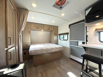 2026 Ember RV E Series - Photo 18
