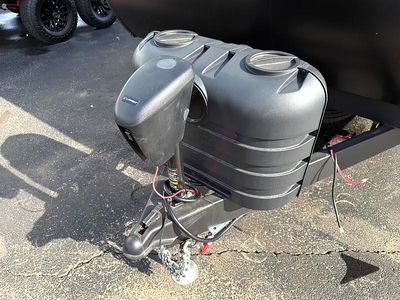 2026 Ember RV E Series - Photo 8