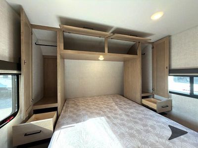 2026 Ember RV E Series - Photo 20