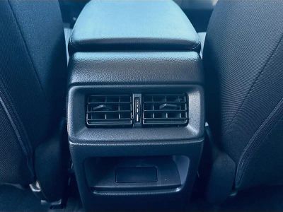 2025 Honda CR-V — photo 22 view