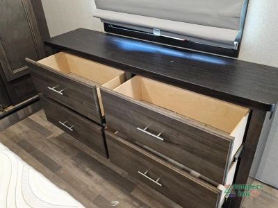 2019 Forest River RV Cardinal — photo 44 view