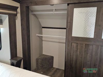 2019 Forest River RV Cardinal — photo 43 view