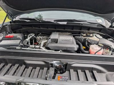2026 GMC Sierra 1500 - Photo 10