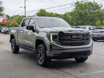 2026 GMC Sierra 1500 - Photo 7