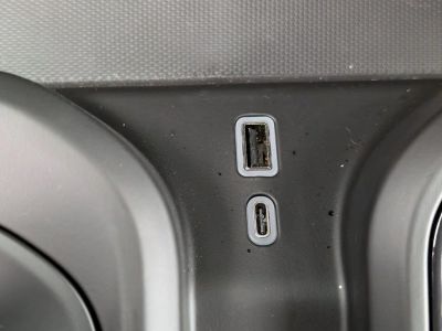 2026 GMC Sierra 1500 - Photo 29