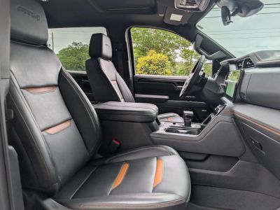 2026 GMC Sierra 1500 - Photo 24
