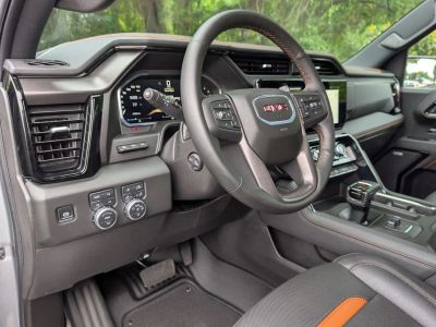 2026 GMC Sierra 1500 - Photo 27