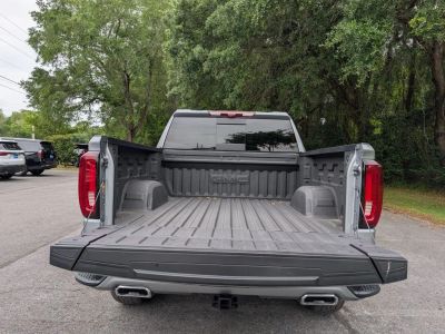 2026 GMC Sierra 1500 - Photo 28