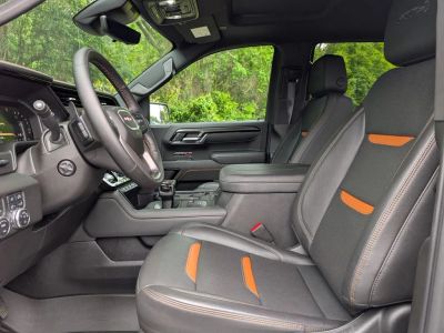2026 GMC Sierra 1500 - Photo 12