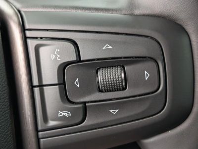 2026 GMC Sierra 1500 - Photo 17