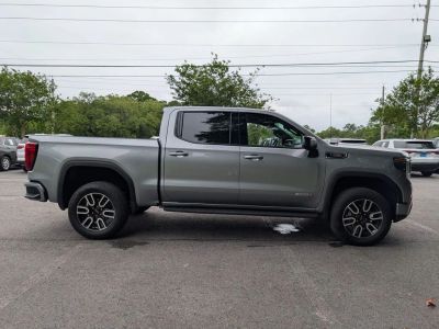 2026 GMC Sierra 1500 - Photo 6