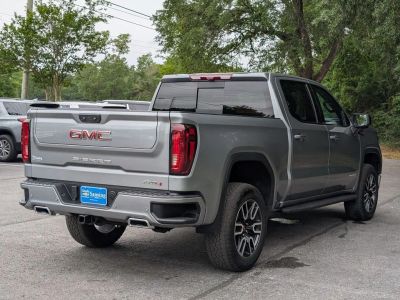 2026 GMC Sierra 1500 - Photo 5