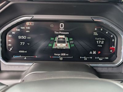 2026 GMC Sierra 1500 - Photo 14