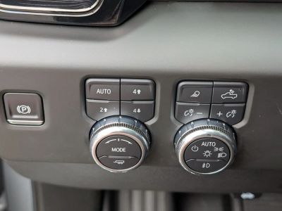 2026 GMC Sierra 1500 - Photo 15