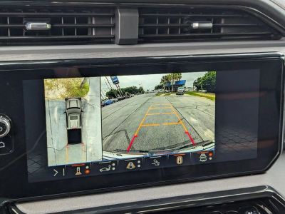 2026 GMC Sierra 1500 - Photo 20