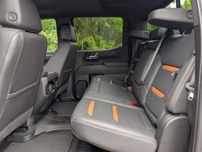 2026 GMC Sierra 1500 - Photo 21