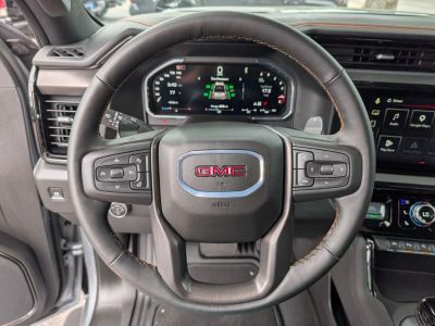 2026 GMC Sierra 1500 - Photo 11