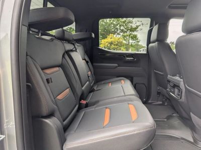 2026 GMC Sierra 1500 - Photo 23