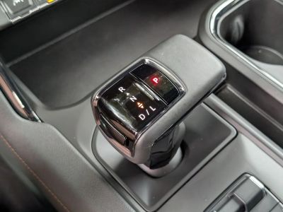 2026 GMC Sierra 1500 - Photo 18