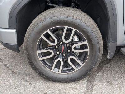 2026 GMC Sierra 1500 - Photo 9