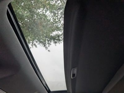2026 GMC Sierra 1500 - Photo 26