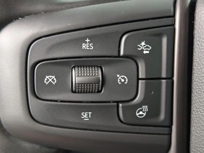 2026 GMC Sierra 1500 - Photo 16