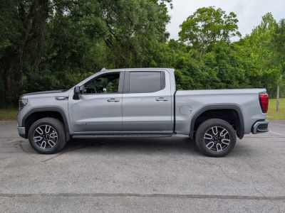 2026 GMC Sierra 1500 - Photo 2