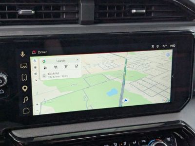 2026 GMC Sierra 1500 - Photo 19