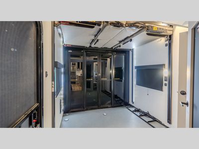 2026 Alliance RV Valor All-Access - Photo 8