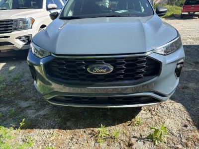 2023 Ford Escape - Photo 1