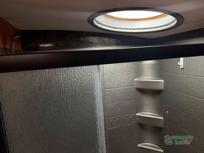 2015 Shasta RVs Phoenix — photo 29 view