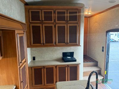 2015 Shasta RVs Phoenix — photo 23 view