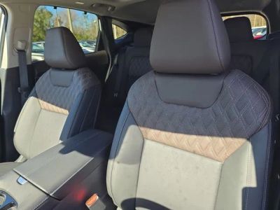 2026 Nissan Murano — photo 24 view