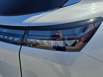 2026 Nissan Murano — photo 11 view