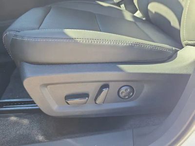 2026 Nissan Murano — photo 22 view