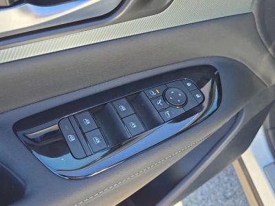 2026 Nissan Murano — photo 23 view