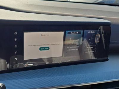 2026 Nissan Murano — photo 26 view
