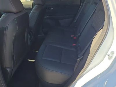 2026 Nissan Murano — photo 19 view