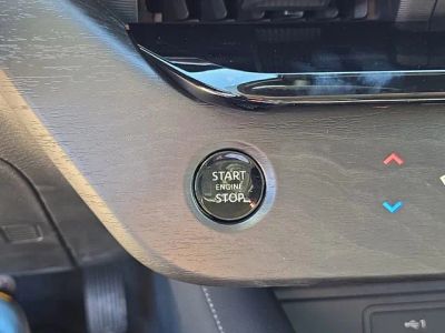 2026 Nissan Murano — photo 30 view