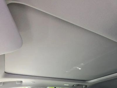 2026 Nissan Murano — photo 25 view
