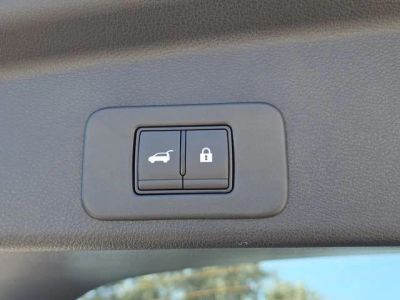 2026 Nissan Murano — photo 13 view