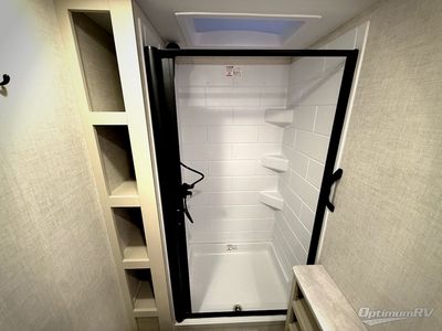 2026 Ember RV E-Series - Photo 19