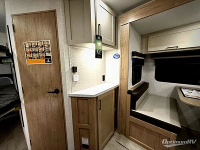 2026 Ember RV E-Series - Photo 8