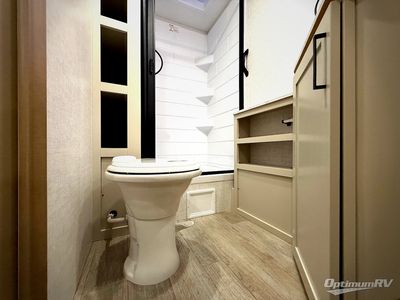 2026 Ember RV E-Series - Photo 18
