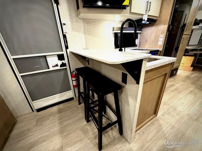 2026 Ember RV E-Series - Photo 10