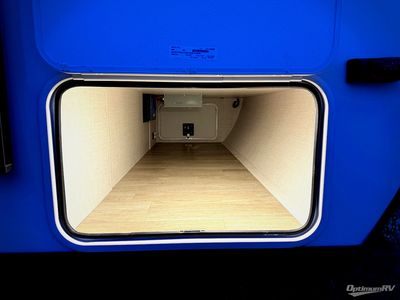2026 Ember RV E-Series - Photo 22