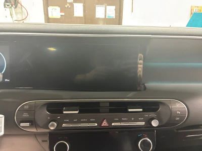 2026 Hyundai Palisade Hybrid - Photo 11