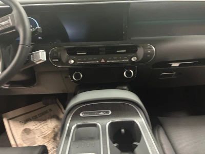 2026 Hyundai Palisade Hybrid - Photo 13