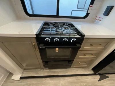 2026 Jayco Eagle - Photo 12