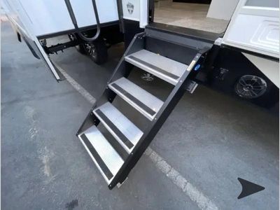 2026 Jayco Eagle - Photo 29